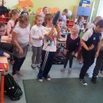 20171123_111804-kopiowanie