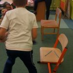 20171123_111808-kopiowanie