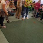 20171123_111819-kopiowanie