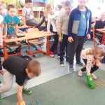 20171123_112039-kopiowanie