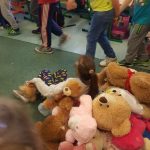 20171123_112641-kopiowanie