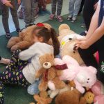 20171123_112659-kopiowanie