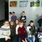 24169463_954981441306458_1737312682_o-kopiowanie