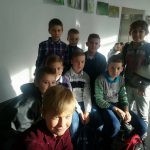 24169522_954981527973116_1452988617_o-kopiowanie