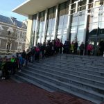 24169588_954981491306453_104654085_o-kopiowanie