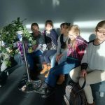 24169639_954981434639792_1057742780_o-kopiowanie