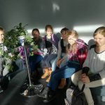 24169702_954981544639781_700412599_o-kopiowanie