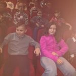 24197204_954981517973117_1258341634_o-kopiowanie