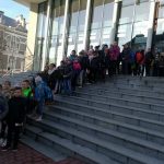 24197254_954981501306452_54817620_o-kopiowanie