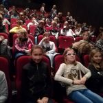 24197312_954981481306454_1675034362_o-kopiowanie