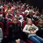 24201074_954981504639785_1598525987_o-kopiowanie