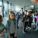 24201461_954981494639786_1441384850_o-kopiowanie