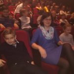 24201461_954981537973115_1794788805_o-kopiowanie