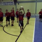 dabrowa-30-10-2017r-001-kopiowanie