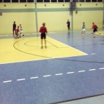 dabrowa-30-10-2017r-004-kopiowanie