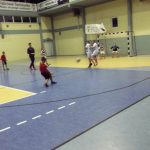 dabrowa-30-10-2017r-008-kopiowanie