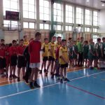 final-hpn-tuchow-09-11-2017-001-kopiowanie