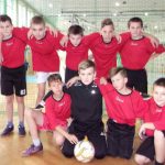 final-hpn-tuchow-09-11-2017-004-kopiowanie