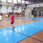 final-hpn-tuchow-09-11-2017-009-kopiowanie