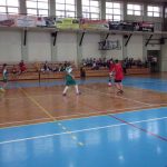 final-hpn-tuchow-09-11-2017-013-kopiowanie