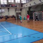 final-hpn-tuchow-09-11-2017-015-kopiowanie