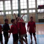 final-hpn-tuchow-09-11-2017-017-kopiowanie