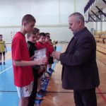 final-hpn-tuchow-09-11-2017-019-kopiowanie