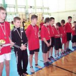 final-hpn-tuchow-09-11-2017-022-kopiowanie