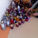 img_20171030_094954-kopiowanie