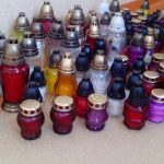 img_20171030_095027-kopiowanie