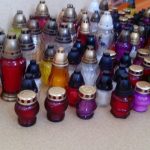 img_20171030_095029-kopiowanie