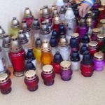 img_20171030_095048-kopiowanie