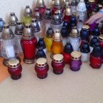 img_20171030_095052-kopiowanie