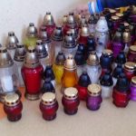 img_20171030_095054-kopiowanie