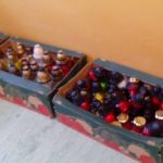 img_20171030_095942-kopiowanie