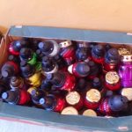 img_20171030_095947-kopiowanie