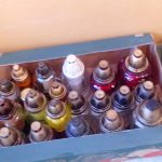 img_20171030_095955-kopiowanie