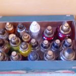 img_20171030_095957-kopiowanie