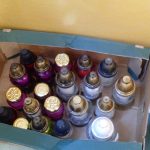 img_20171030_100002-kopiowanie