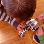 img_20171031_144221-kopiowanie