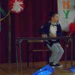 OLYMPUS DIGITAL CAMERA