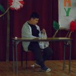 OLYMPUS DIGITAL CAMERA