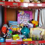 20171205_130724-kopiowanie