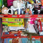 20171205_130740-kopiowanie