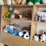 20171205_130759-kopiowanie