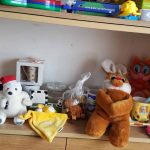 20171205_130837-kopiowanie