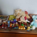 20171205_130900-kopiowanie