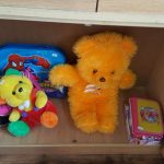 20171205_130904-kopiowanie