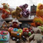 20171205_130909-kopiowanie