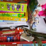 20171205_130927-kopiowanie